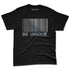 Cool-Grey-9s-NastyJamz-Premium-T-Shirt-Match-Match-Be-Unique