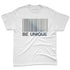 Cool-Grey-9s-NastyJamz-Premium-T-Shirt-Match-Match-Be-Unique