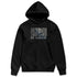 Cool-Grey-9s-NastyJamz-Hoodie-Match-Be-Unique