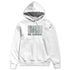 Cool-Grey-9s-NastyJamz-Hoodie-Match-Be-Unique