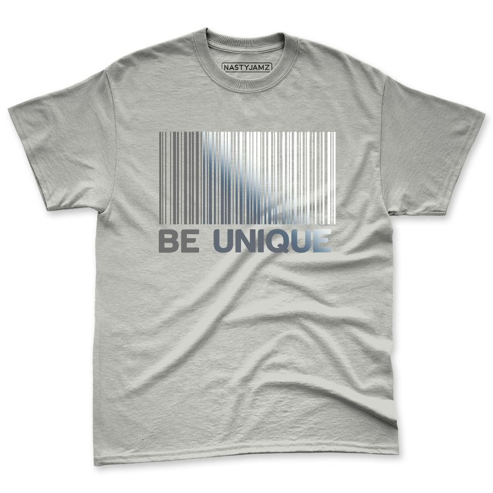 Cool-Grey-9s-NastyJamz-Premium-T-Shirt-Match-Match-Be-Unique