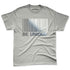 Cool-Grey-9s-NastyJamz-Premium-T-Shirt-Match-Match-Be-Unique