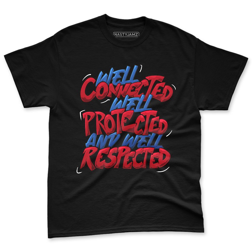 KB-6-Protro-Game-Royal-NastyJamz-Premium-T-Shirt-Match-WELL