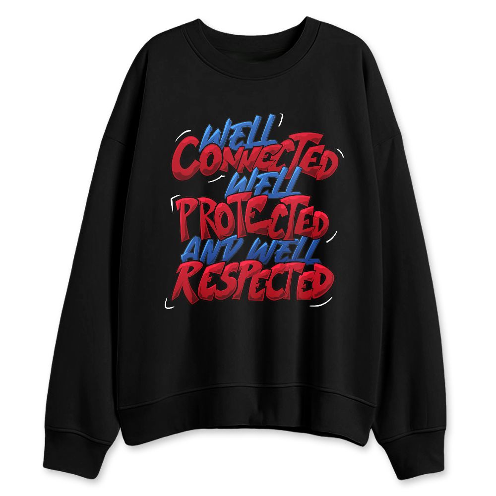 KB-6-Protro-Game-Royal-NastyJamz-Sweatshirt-Match-WELL