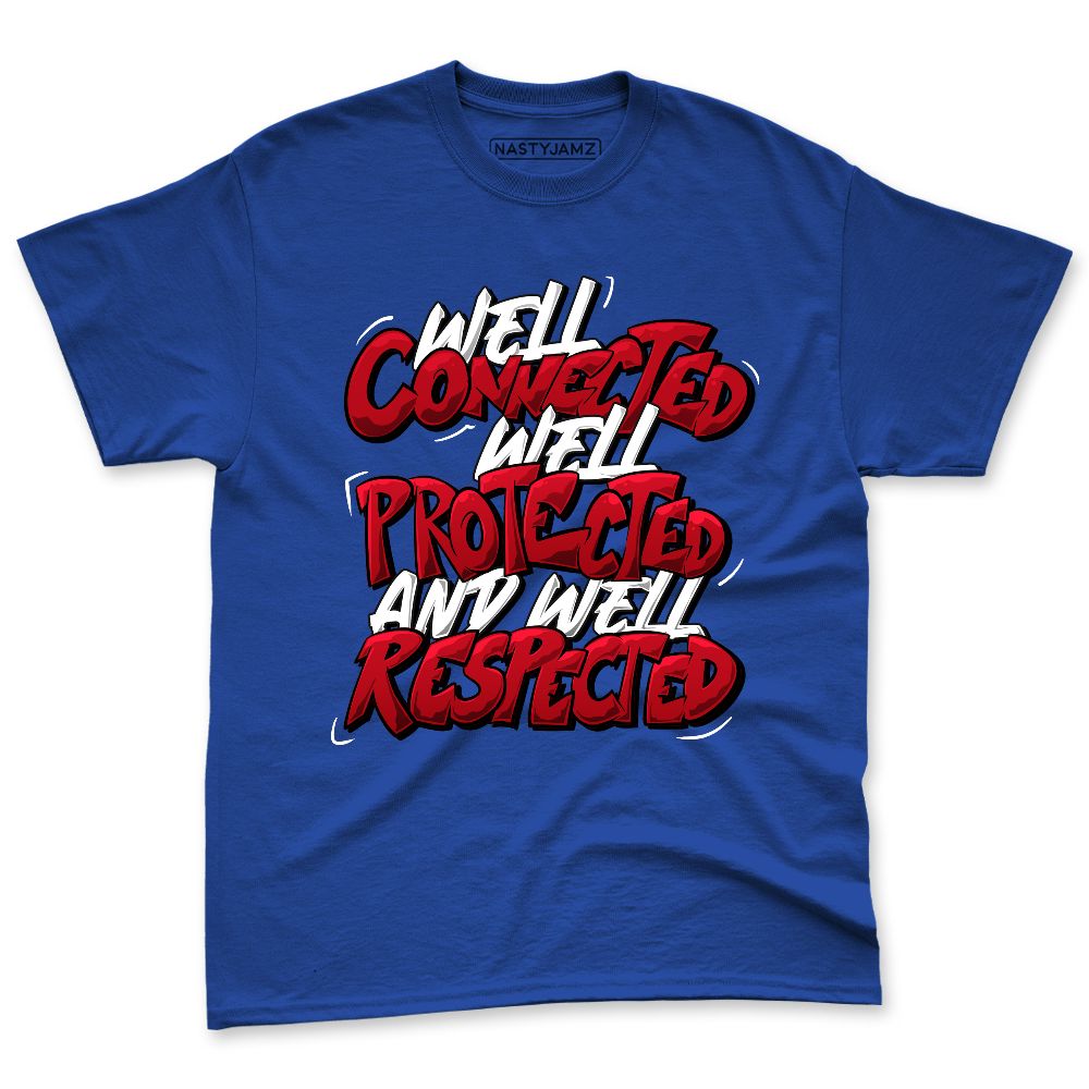 KB-6-Protro-Game-Royal-NastyJamz-Premium-T-Shirt-Match-WELL