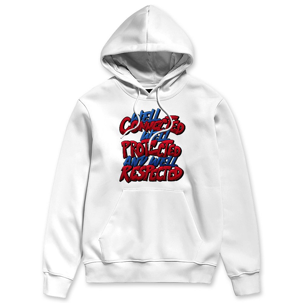 KB-6-Protro-Game-Royal-NastyJamz-Hoodie-Match-WELL