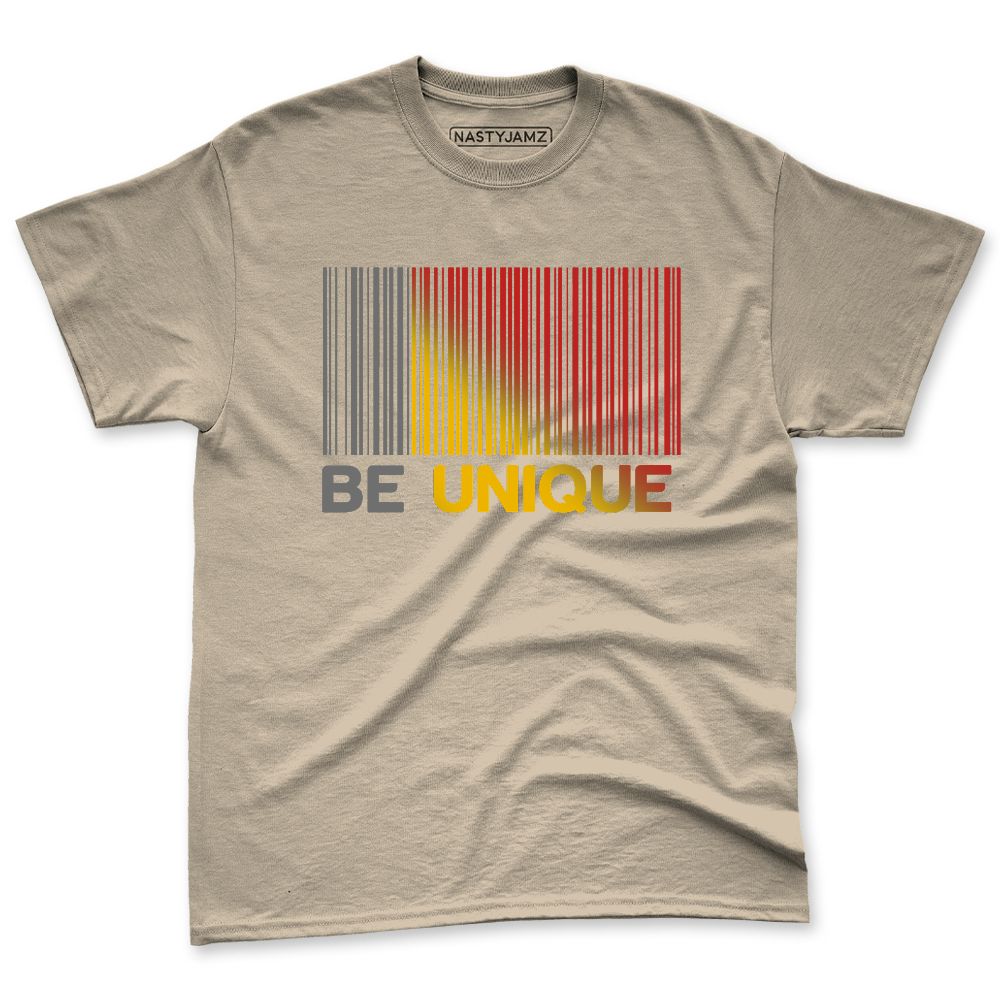 AM-1-Poly-Donkeyy-Kongg-NastyJamz-Premium-T-Shirt-Match-Be-Unique