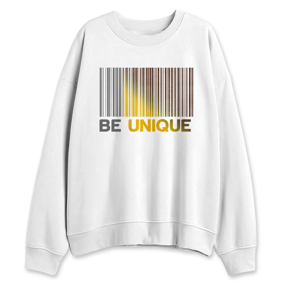 AM-1-Poly-Donkeyy-Kongg-NastyJamz-Sweatshirt-Match-Be-Unique