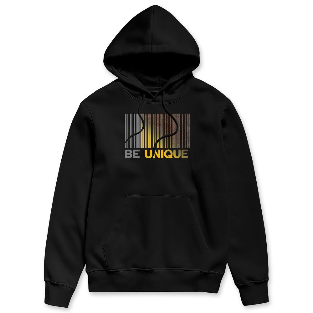 AM-1-Poly-Donkeyy-Kongg-NastyJamz-Hoodie-Match-Be-Unique
