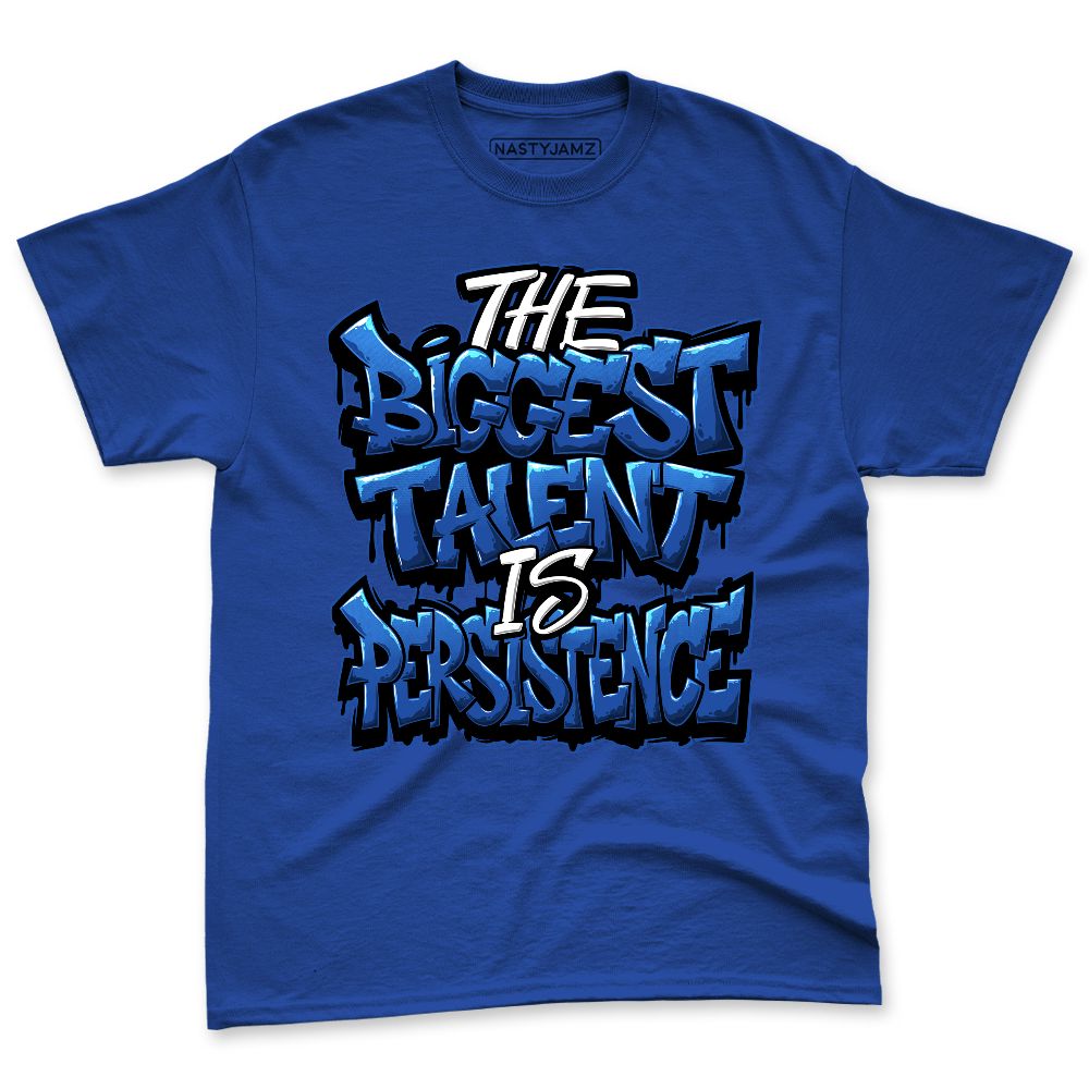 KB-6-Protro-Game-Royal-NastyJamz-Premium-T-Shirt-Match-Persistence-Is-Talent