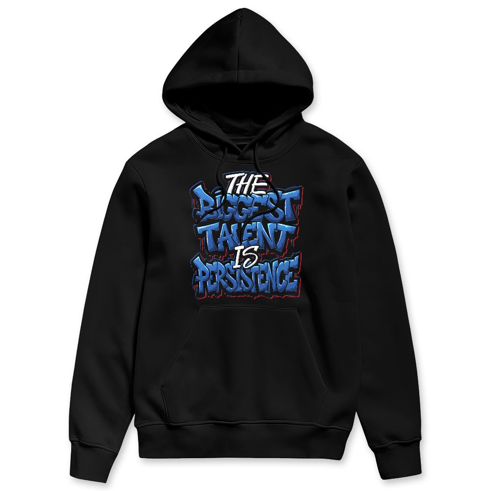 KB-6-Protro-Game-Royal-NastyJamz-Hoodie-Match-Persistence-Is-Talent