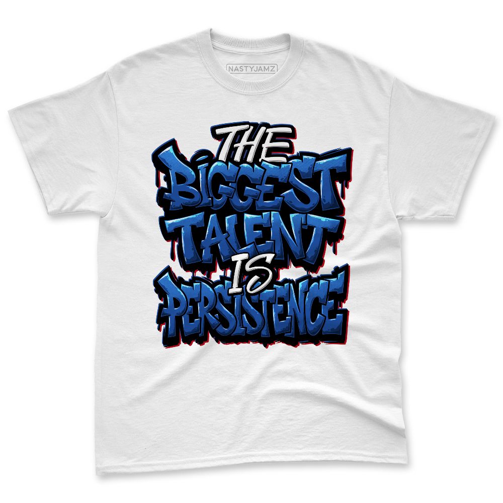 KB-6-Protro-Game-Royal-NastyJamz-Premium-T-Shirt-Match-Persistence-Is-Talent