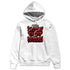 Brick-By-Brick-4s-NastyJamz-Hoodie-Match-Persistence-Is-Talent