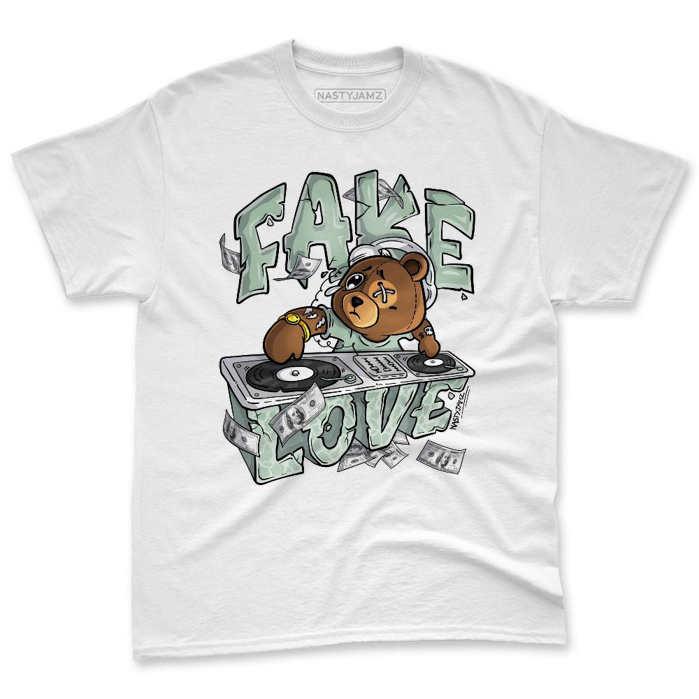 Seafoam-Sail-4s-NastyJamz-Premium-T-Shirt-Match-BER-Broken-Beats