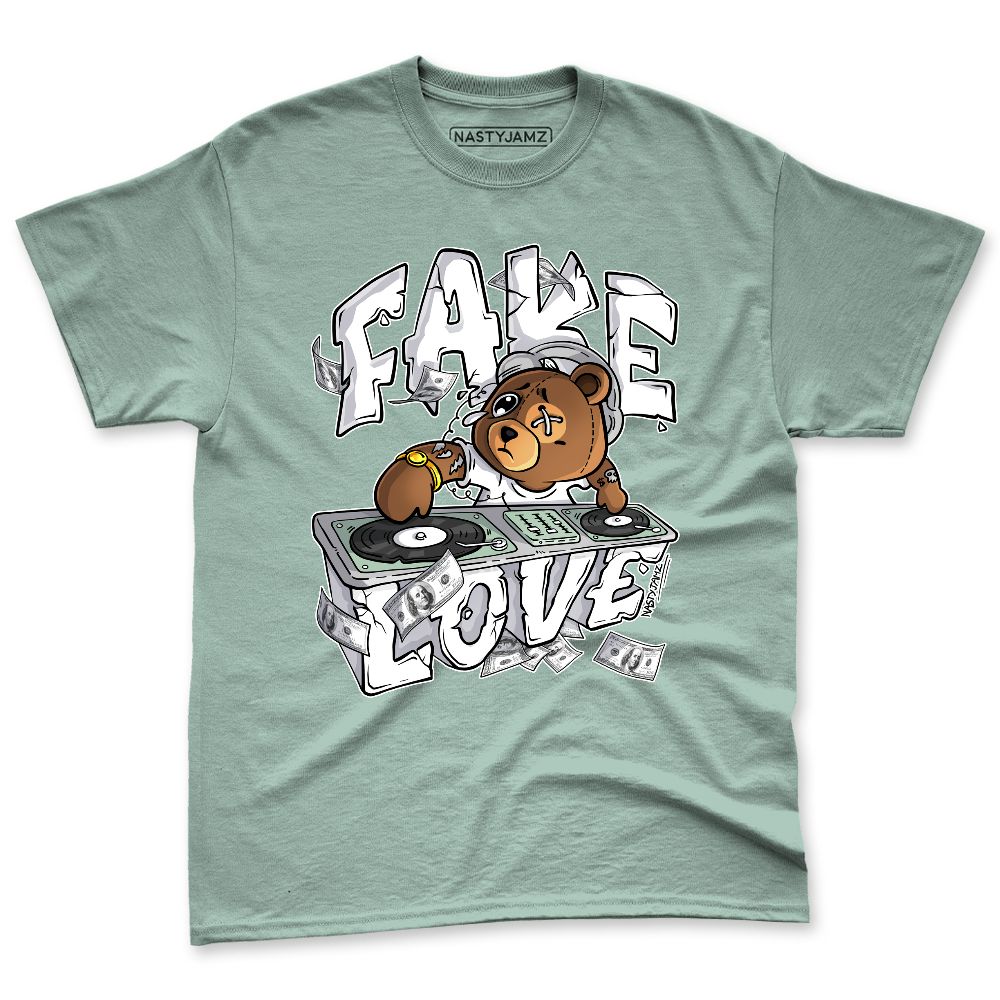 Seafoam-Sail-4s-NastyJamz-Premium-T-Shirt-Match-BER-Broken-Beats