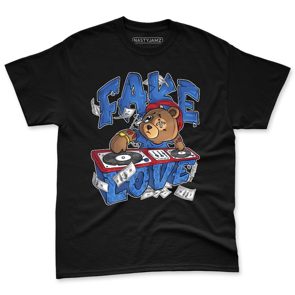KB-6-Protro-Game-Royal-NastyJamz-Premium-T-Shirt-Match-BER-Broken-Beats
