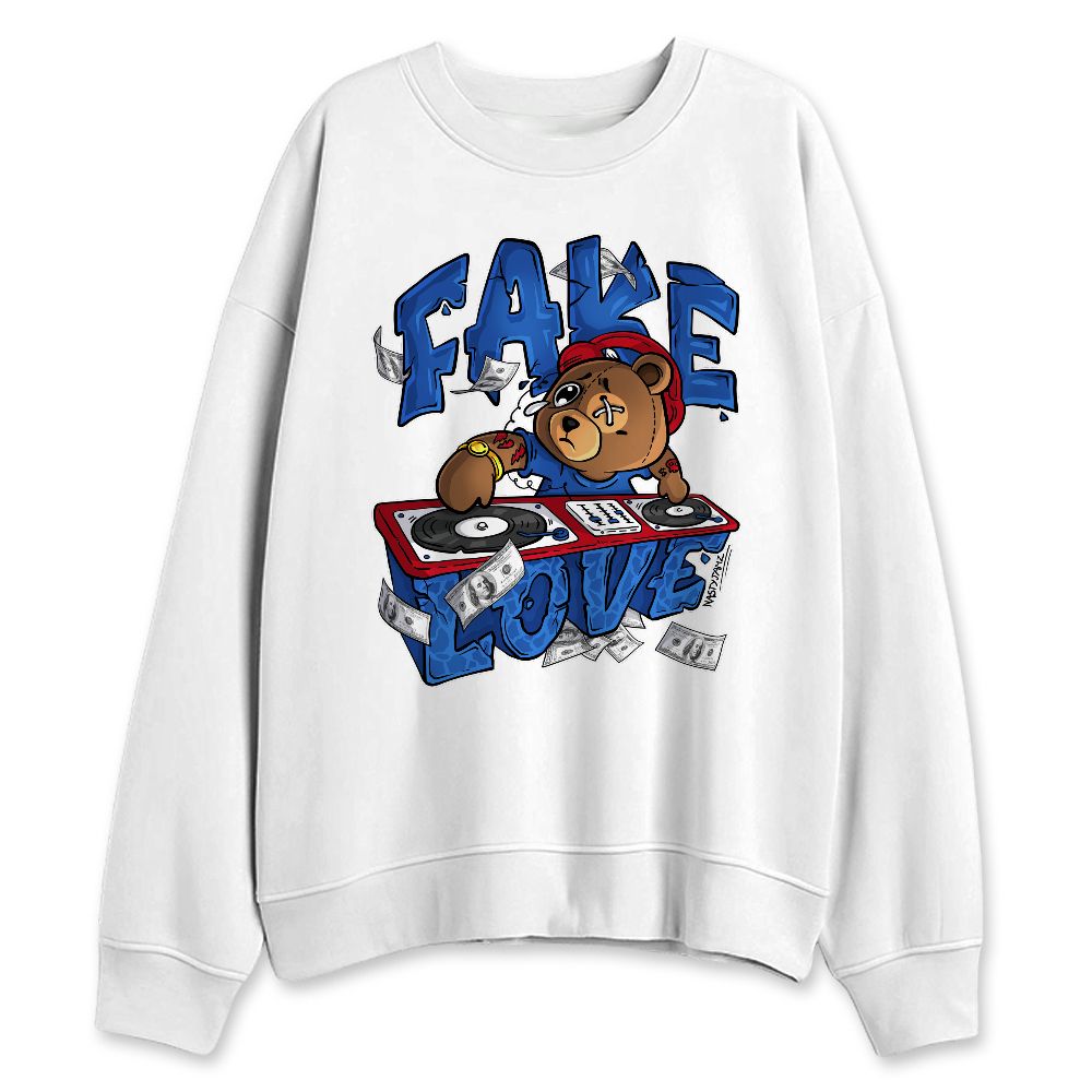 KB-6-Protro-Game-Royal-NastyJamz-Sweatshirt-Match-BER-Broken-Beats
