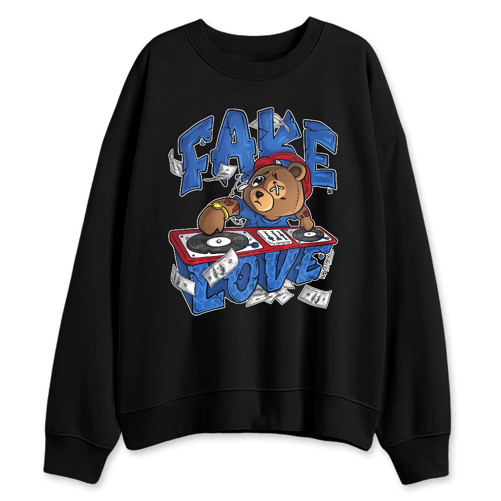 KB-6-Protro-Game-Royal-NastyJamz-Sweatshirt-Match-BER-Broken-Beats