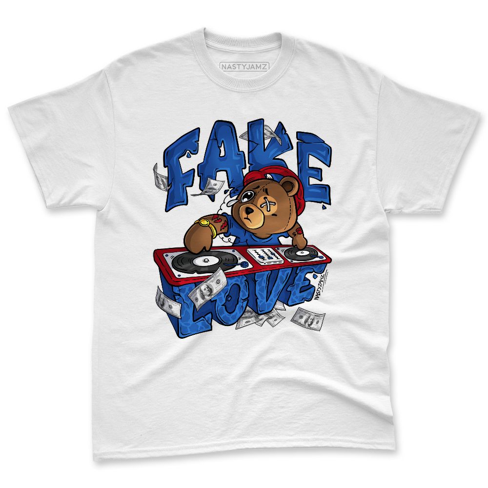 KB-6-Protro-Game-Royal-NastyJamz-Premium-T-Shirt-Match-BER-Broken-Beats