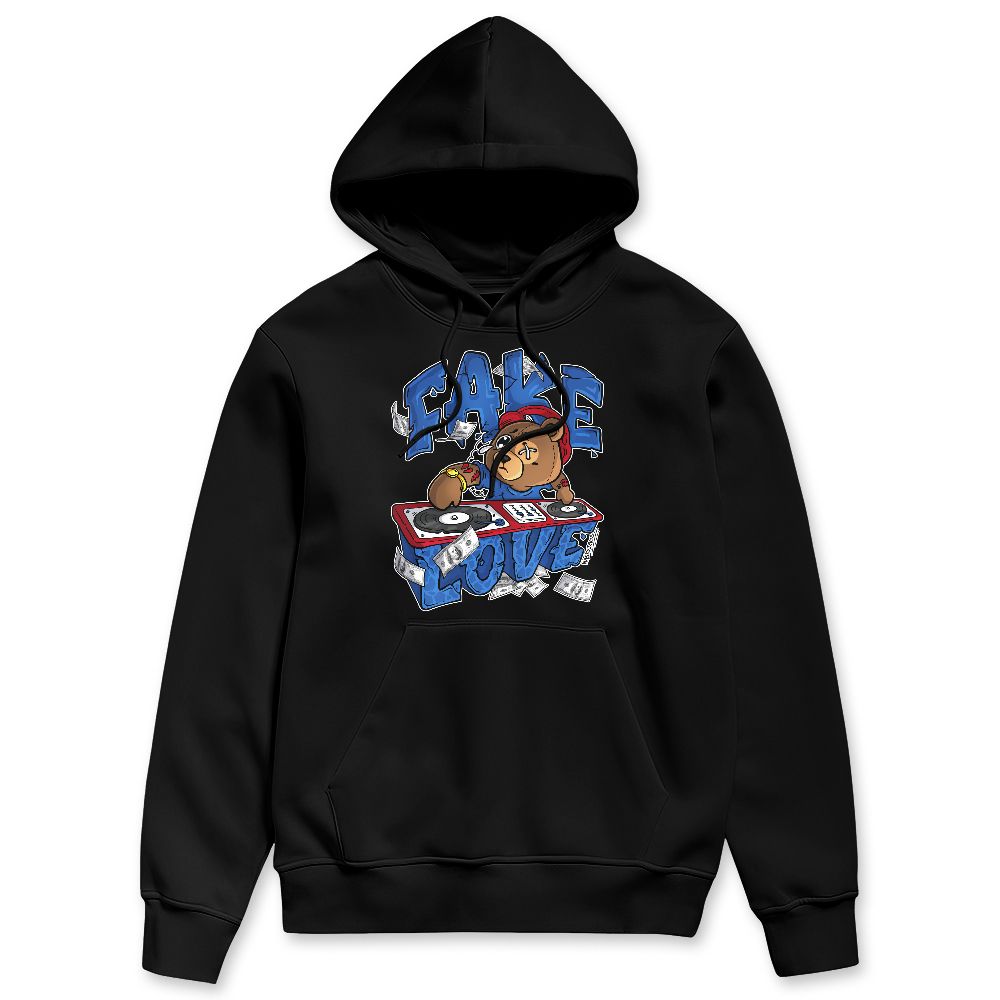 KB-6-Protro-Game-Royal-NastyJamz-Hoodie-Match-BER-Broken-Beats