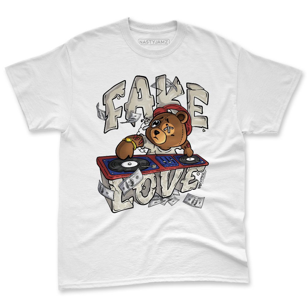 Rare-Air-Cinnabar-1s-NastyJamz-Premium-T-Shirt-Match-BER-Broken-Beats