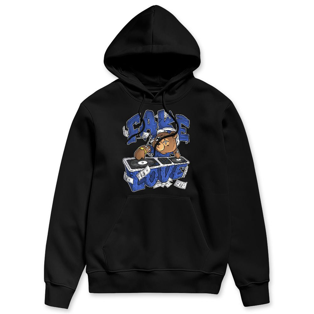 Rare-Air-Deep-Royal-Blue-1s-NastyJamz-Hoodie-Match-BER-Broken-Beats
