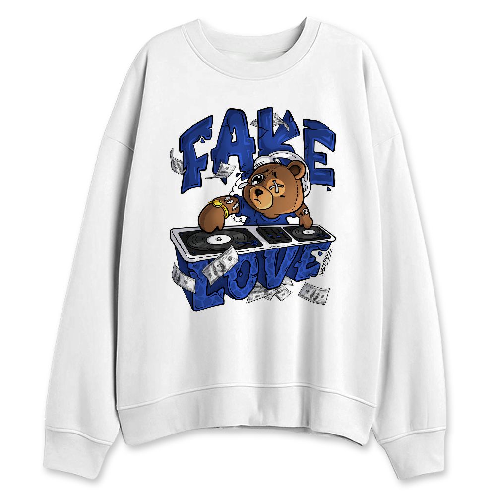 Rare-Air-Deep-Royal-Blue-1s-NastyJamz-Sweatshirt-Match-BER-Broken-Beats