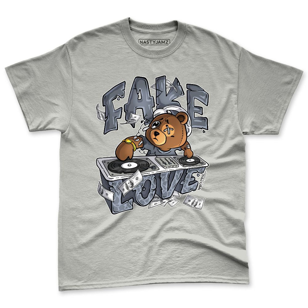 Cool-Grey-9s-NastyJamz-Premium-T-Shirt-Match-Match-BER-Broken-Beats