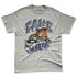 Cool-Grey-9s-NastyJamz-Premium-T-Shirt-Match-Match-BER-Broken-Beats