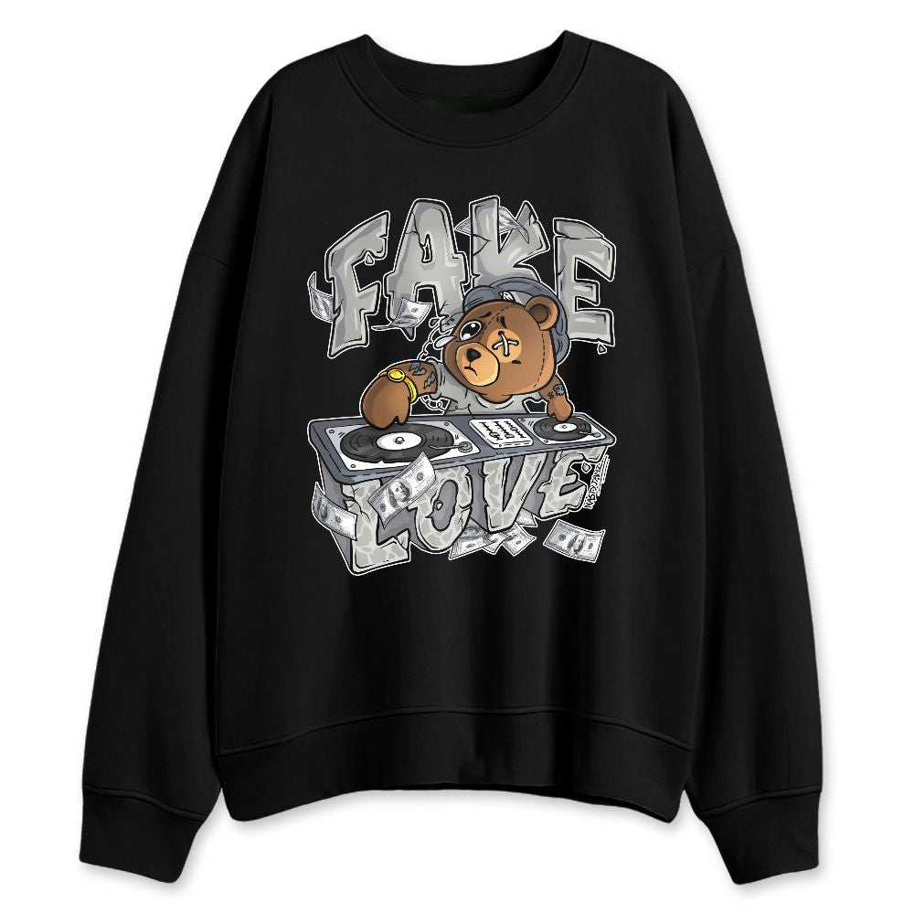 Cool-Grey-9s-NastyJamz-Sweatshirt-Match-BER-Broken-Beats