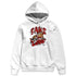 Brick-By-Brick-4s-NastyJamz-Hoodie-Match-BER-Broken-Beats