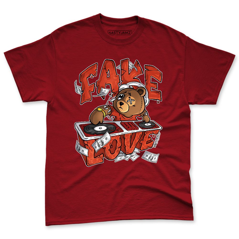 Brick-By-Brick-4s-NastyJamz-Premium-T-Shirt-Match-BER-Broken-Beats