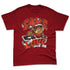 Brick-By-Brick-4s-NastyJamz-Premium-T-Shirt-Match-BER-Broken-Beats
