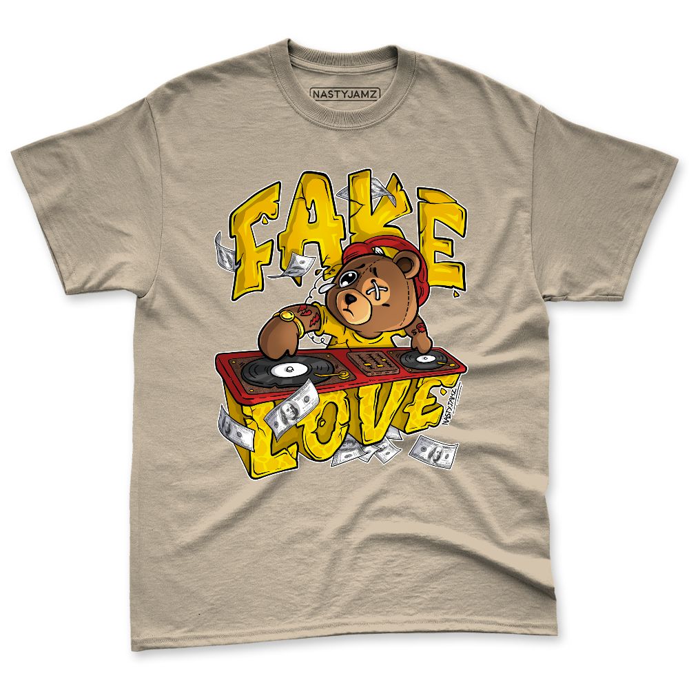 AM-1-Poly-Donkeyy-Kongg-NastyJamz-Premium-T-Shirt-Match-BER-Broken-Beats