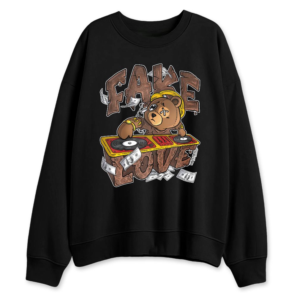 AM-1-Poly-Donkeyy-Kongg-NastyJamz-Sweatshirt-Match-BER-Broken-Beats