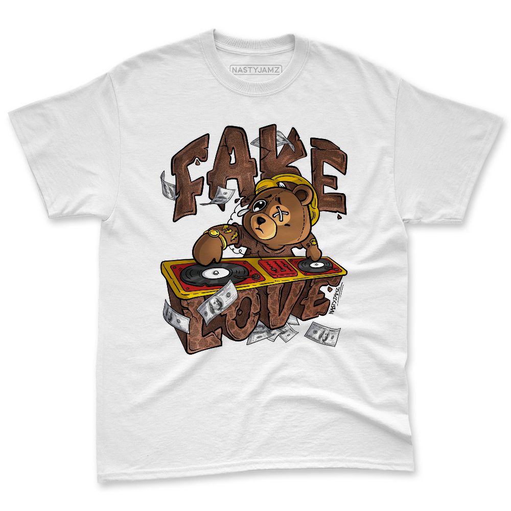 AM-1-Poly-Donkeyy-Kongg-NastyJamz-Premium-T-Shirt-Match-BER-Broken-Beats