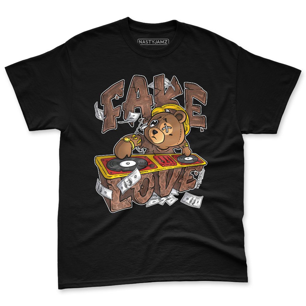 AM-1-Poly-Donkeyy-Kongg-NastyJamz-Premium-T-Shirt-Match-BER-Broken-Beats