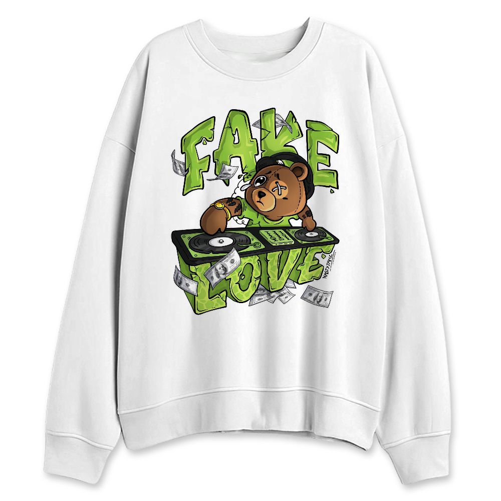 Air-Foamposite-One-Black-Volt-NastyJamz-Sweatshirt-Match-BER-Broken-Beats