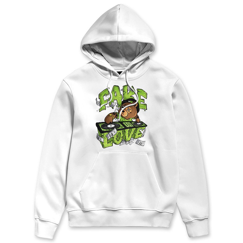 Air-Foamposite-One-Black-Volt-NastyJamz-Hoodie-Match-BER-Broken-Beats