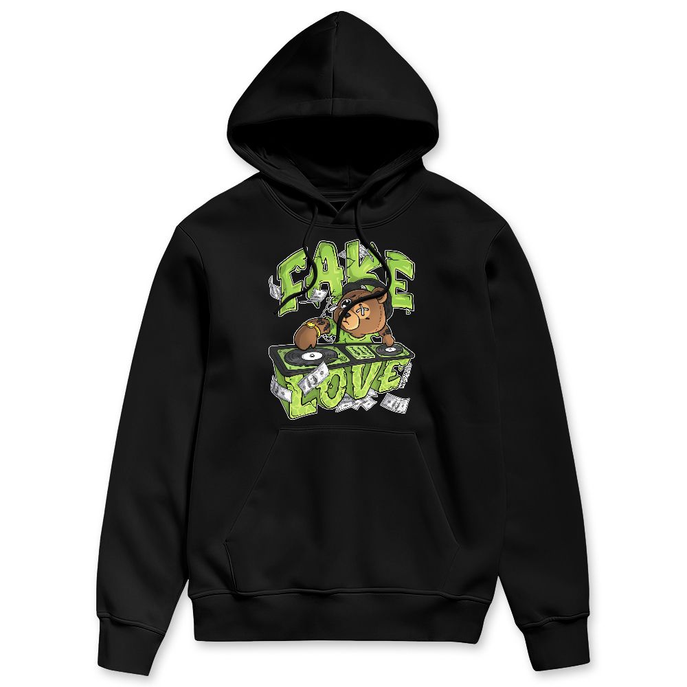 Air-Foamposite-One-Black-Volt-NastyJamz-Hoodie-Match-BER-Broken-Beats
