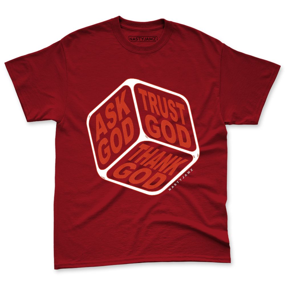 brick-by-brick-4s-nastyjamz-premium-t-shirt-match-trust-god