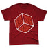 brick-by-brick-4s-nastyjamz-premium-t-shirt-match-trust-god