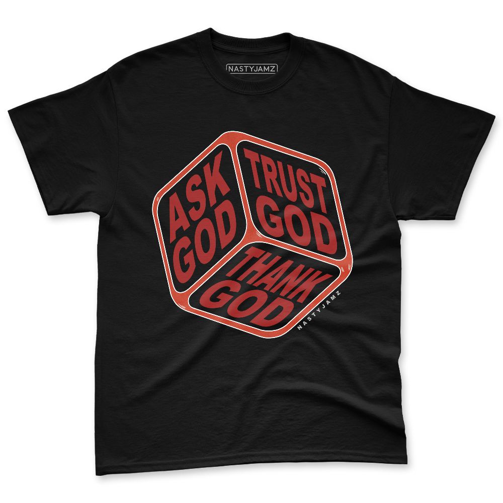 brick-by-brick-4s-nastyjamz-premium-t-shirt-match-trust-god
