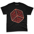 brick-by-brick-4s-nastyjamz-premium-t-shirt-match-trust-god