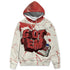 Rare-Air-Cinnabar-1s-NastyJamz-Hoodie-Match-Got-Em-All-Over-Print