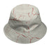 Rare-Air-Cinnabar-1s-NastyJamz-Bucket-Hat-Match-Got-Em-3D-All-Over-Print