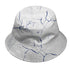 Rare-Air-Deep-Royal-Blue-1s-NastyJamz-Bucket-Hat-Match-Got-Em-3D-All-Over-Print