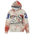 Rare-Air-Cinnabar-1s-NastyJamz-Hoodie-Match-23-Sneaker-All-Over-Print