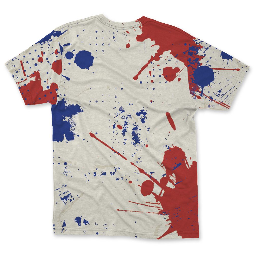 Rare-Air-Cinnabar-1s-NastyJamz-T-Shirt-Match-Hustle-Move-In-Silence-All-Over-Print