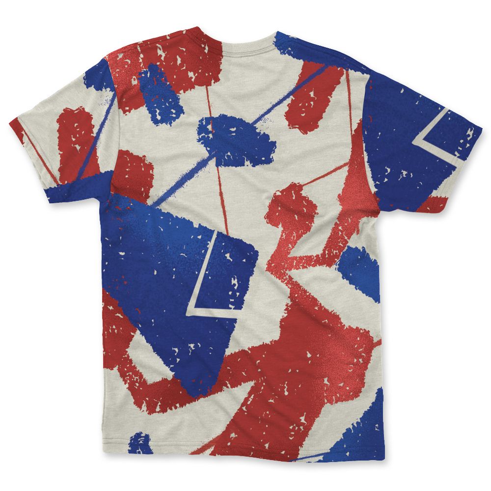 Rare-Air-Cinnabar-1s-NastyJamz-T-Shirt-Match-Built-Different-All-Over-Print-Broken